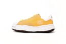 MIHARA YASUHIRO White And White Yellow