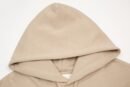 Am1 Hoodies Brown