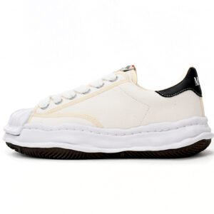 Mihara Yasuhiro White And White Yellow