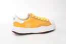 MIHARA YASUHIRO White And White Yellow