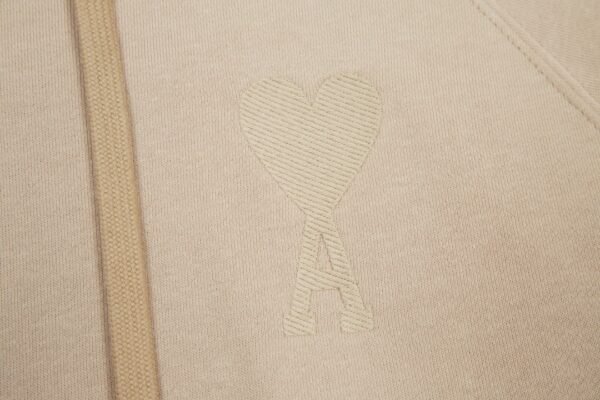 Am1 Hoodies Skin - Image 5