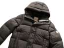 Moncler Down Jacket