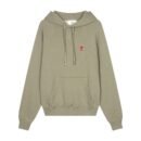 Am1 Hoodies Golden