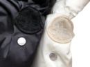 Moncler Down Jacket