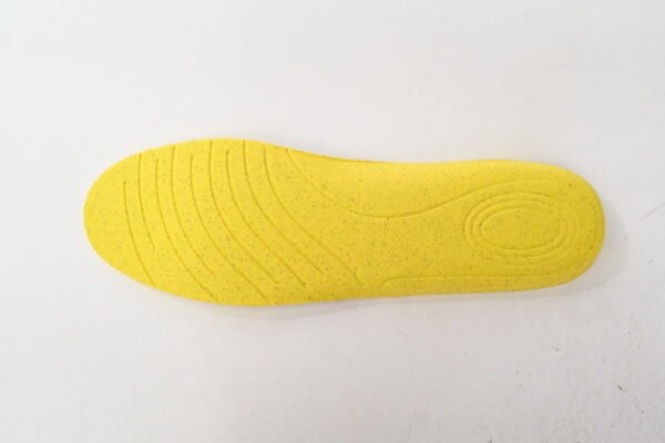 Mihara Yasuhiro White And White Yellow - Image 15