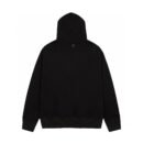 Am1 Hoodies Black