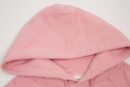 Am1 Hoodies Light Pink