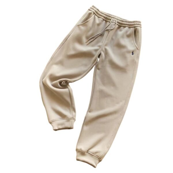 Ralph Lauren Sweatpants Beige