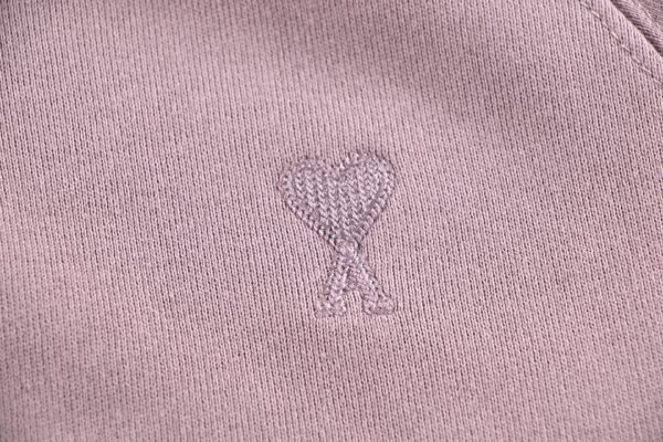 Am1 Hoodies Tale Pink - Image 6