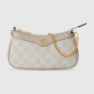 Gucci Ophidia Mini-Tasche