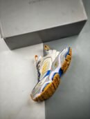 Balenciaga Cargo