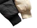 Moncler Down Jacket