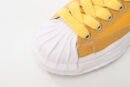 MIHARA YASUHIRO White And White Yellow