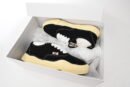 Mihara Yasuhiro White And Black Yellow