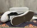 109 Mmy"Black White