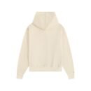 Am1 Hoodies