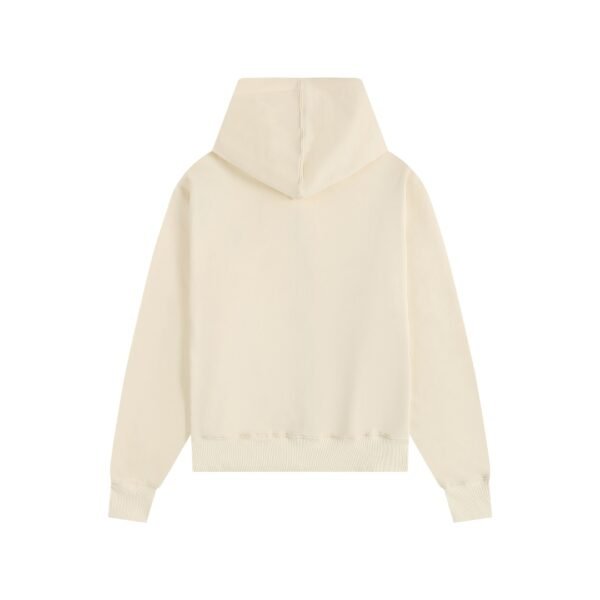 Am1 Hoodies - Image 2