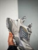 Balenciaga Cargo Grey