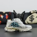 Balenciaga Runner