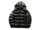 Moncler Down Jacket