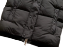 Moncler Down Jacket