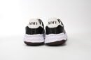 Mihara Yasuhiro White And Black And White Gold