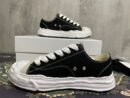 109 Mmy"Black White