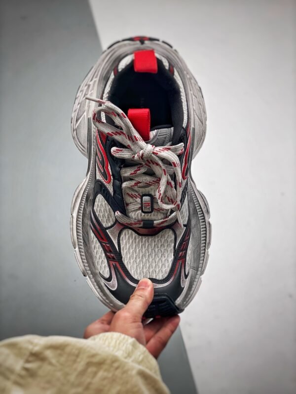 Balenciaga 10xl - Image 5