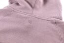 Am1 Hoodies Tale Pink