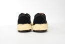 Mihara Yasuhiro White And Black Yellow