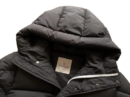 Moncler Down Jacket