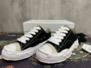 109 Mmy"Black White
