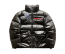 Prada DOWN JACKET DOWN VEST