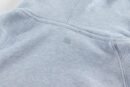 Am1 Hoodies