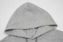 Am1 Hoodies Grey