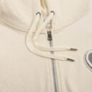Am1 Hoodies