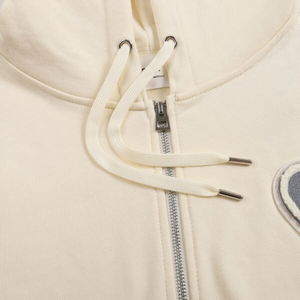 Am1 Hoodies - Image 4