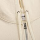 Am1 Hoodies