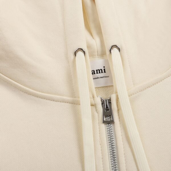 Am1 Hoodies - Image 5