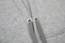 Am1 Hoodies Grey
