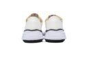 Mihara Yasuhiro White White And Black Lines