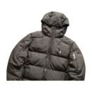 Ralph Lauren Down Jacket