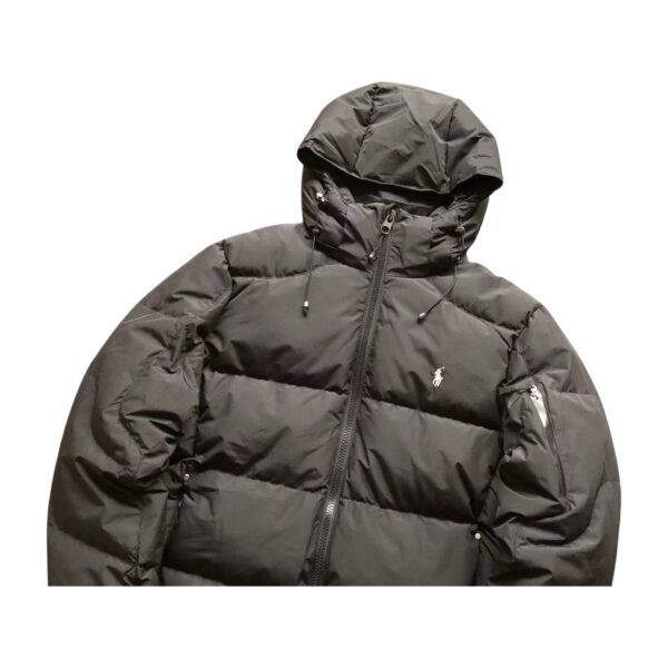 Ralph Lauren Down Jacket - Image 2