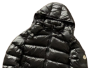 Moncler Down Jacket