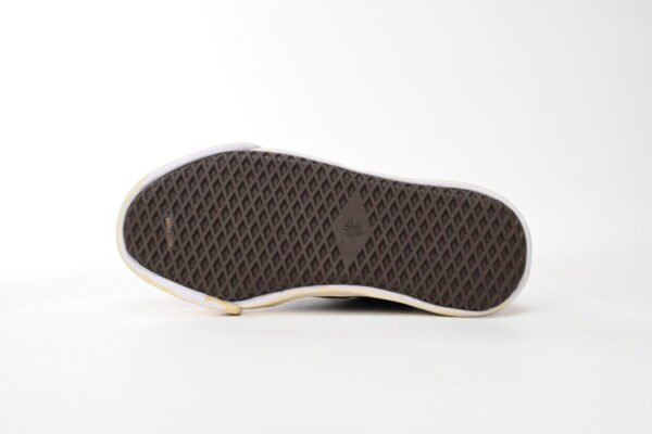 Mihara Yasuhiro White And Retro Black Yellow - Image 7