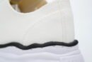 Mihara Yasuhiro White White And Black Lines