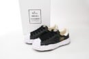 Mihara Yasuhiro White And Black And White Gold