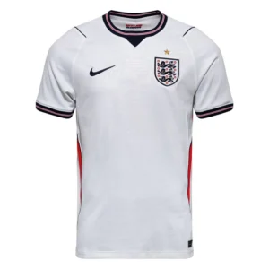 England Heimtrikot WM 2026