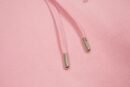 Am1 Hoodies Light Pink