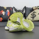 Balenciaga Circuit Sneakers 12.5